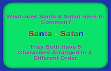 Santa___Satan1.jpg